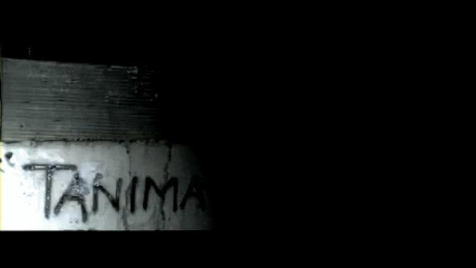 ''tanıma ama unutma'' lafı ne kadar doğru?