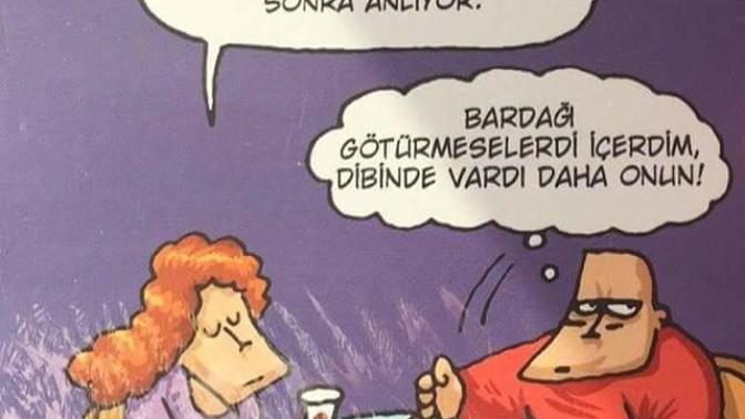 Neden bazı şeylerin kıymeti kaybettikten sonra anlaşılır?