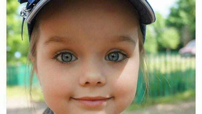 Boyle bir kizim olmasi icin ne yapmaliyim?