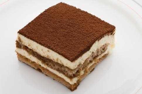 Tiramisu muu? Trileçe mii?