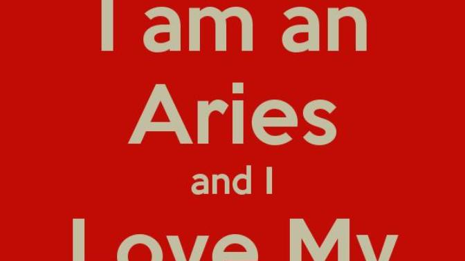Koç Erkeği ve Akrep Kadını İlişkisi?