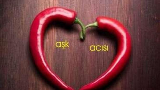 Asla Birlikte Olamayacağınızı Bildiğiniz Birisine Aşık Olmanın Acısı?
