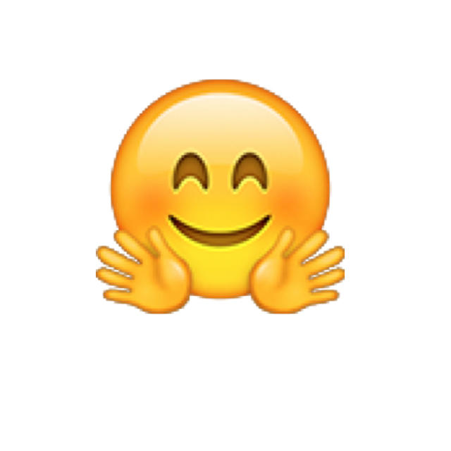 Kankiler bu emoji ne yapmaya çalışıyo?