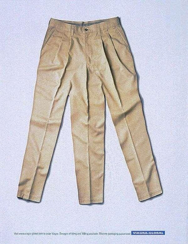 bu tür pantolon ne için kullanılır arkadaşlar?