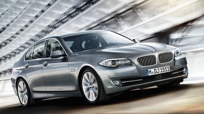 Siz hangisini tercih edersiniz? BMW/Audi/Mercedes/Alfa Romeo/Jaguar?