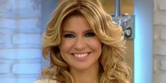Sarışınlar hakkında ne düşünüyorsunuz?