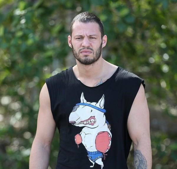 Survivor 2016 tüm hızıyla devam ediyor. Sizce kim birinci olacak?