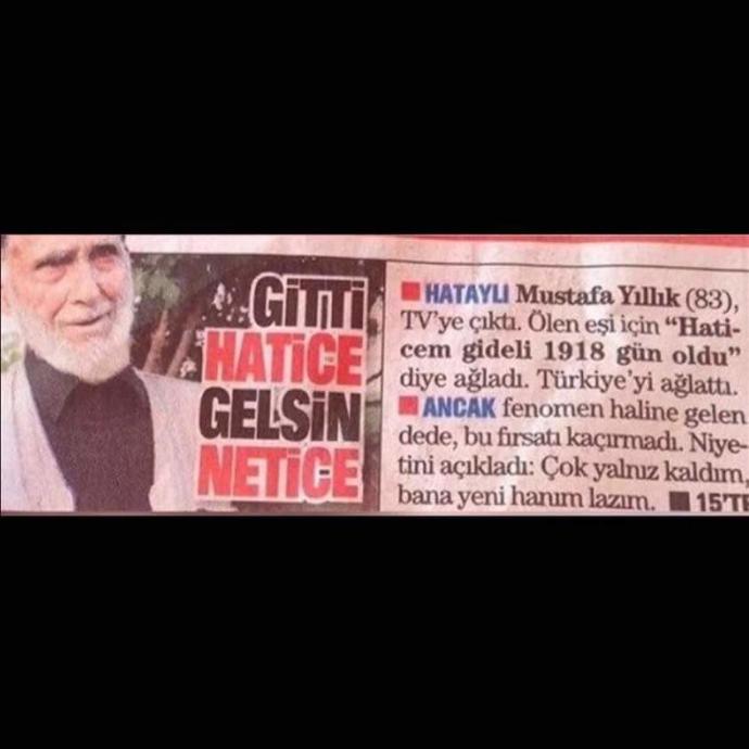 Hangi tarafa doğru yıkılıyoruz 😄 ? 
