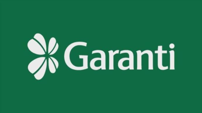 garanti alacak takip servisi