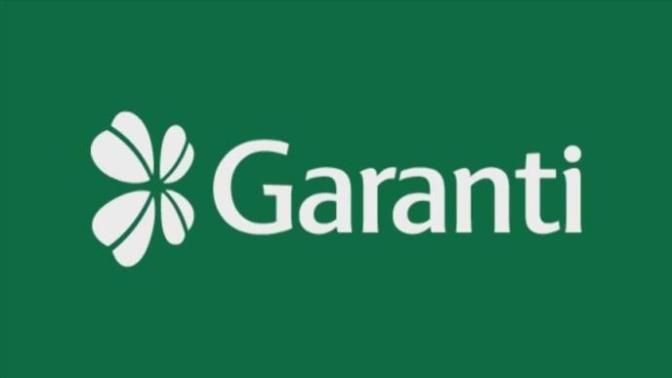 Garanti bankası alacak takip servisi nedir, bilen var mı?