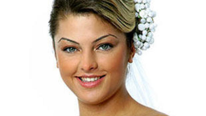Sinem Umaş nasıl sizce?