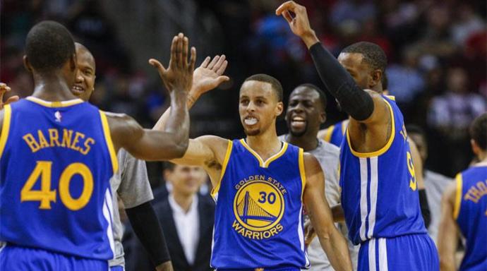 NBA Şampiyonu kim olur?