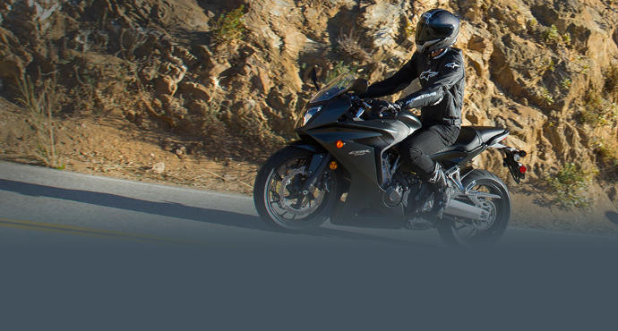 Motorcular hakkında ne düşünüyorsunuz?