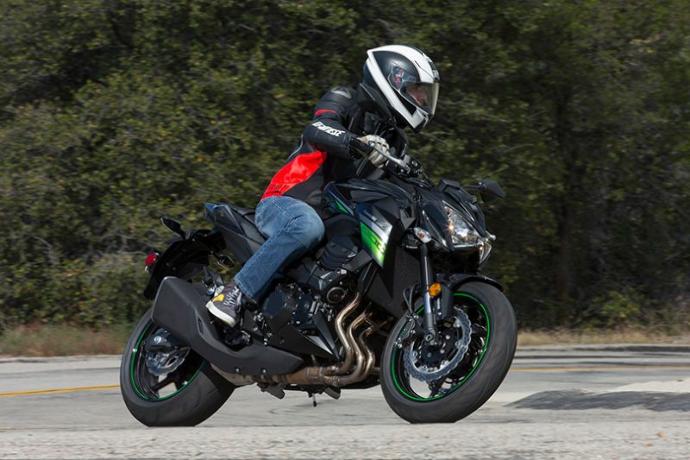 Motorcular hakkında ne düşünüyorsunuz?