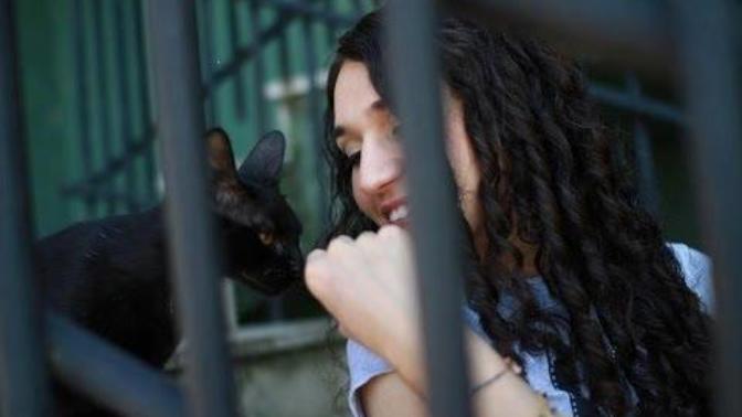Kolera <3 Sagopa Aşkın tarifi nasıl?