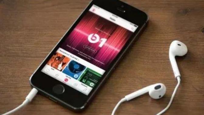 "The itunes store is unable to process purchases at this time" ne demek? İphone kullanan varsa yardımcı olabilir mi?