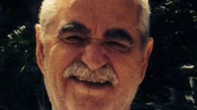 İbrahim Tatlıses mermiye kafa atmasına rağmen neden ölmedi?