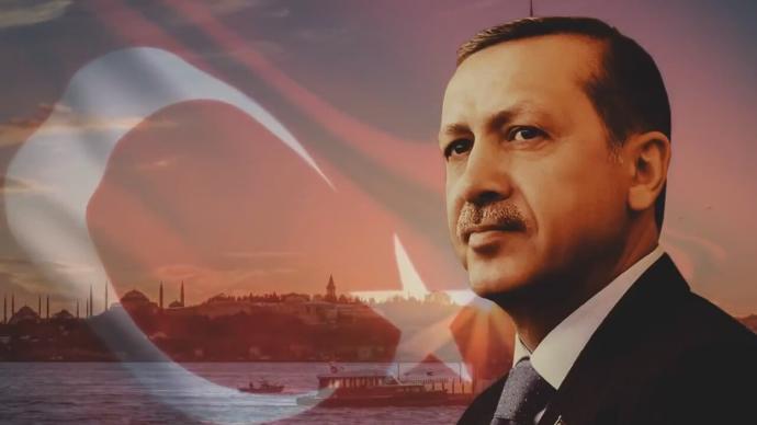 Dünya lideri denilince aklınıza kim geliyor?