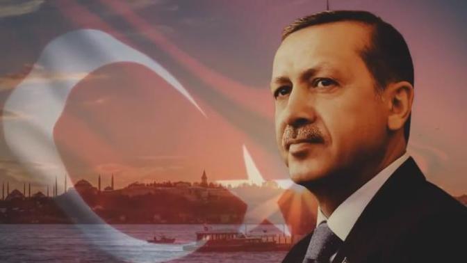 Dünya lideri denilince aklınıza kim geliyor?