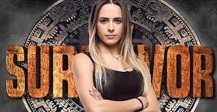 Survivor 2016. Finalda Damlanın rakibi kim olacak?