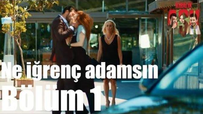 Elçin sangu nun oyunculuğunu nasıl buluyorsunuz?