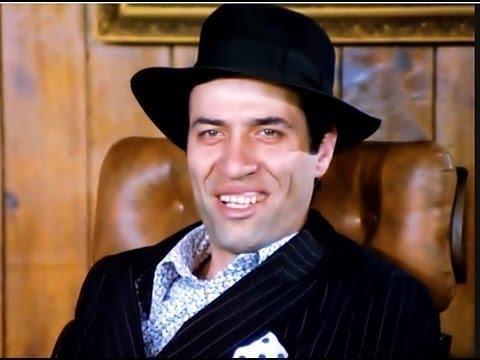 Kemal Sunal Yakışıklı mı ?