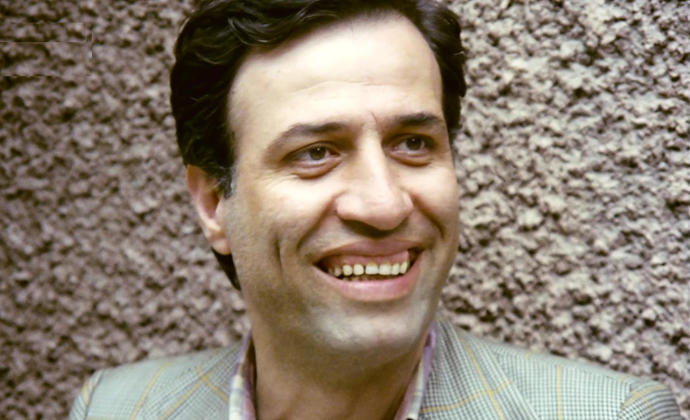 Kemal Sunal yakışıklı mı?