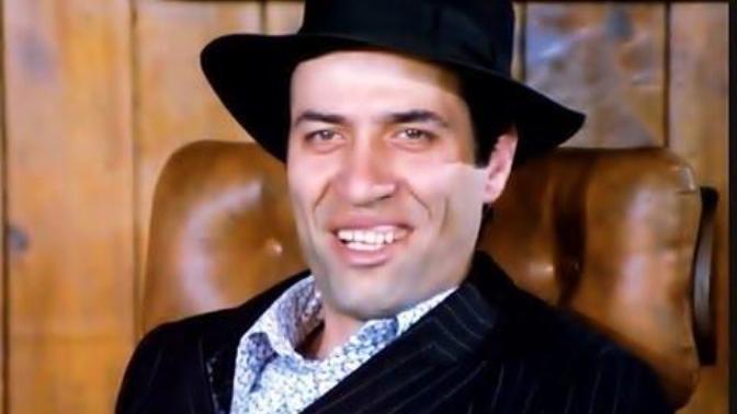 Kemal Sunal yakışıklı mı?