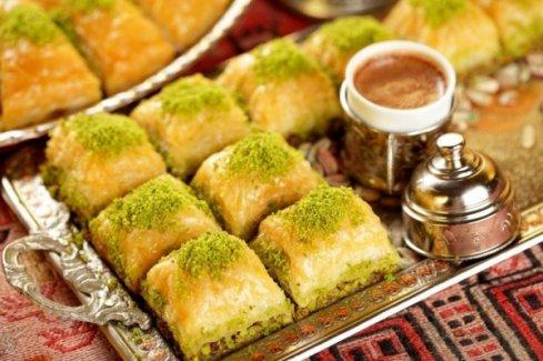 Ramazan kapıya dayandı ne hissediyorsunuz?