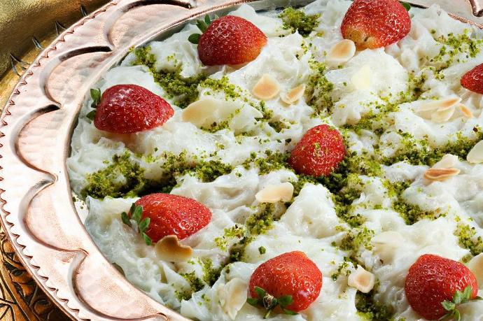 Ramazan kapıya dayandı ne hissediyorsunuz?