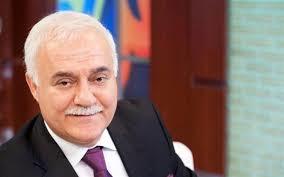 En sevdiğin tv imamlar hangisi anket katılın ?
