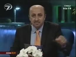 En sevdiğin tv imamlar hangisi anket katılın ?