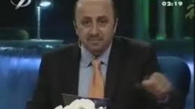 En sevdiğin tv imamlar hangisi anket katılın?