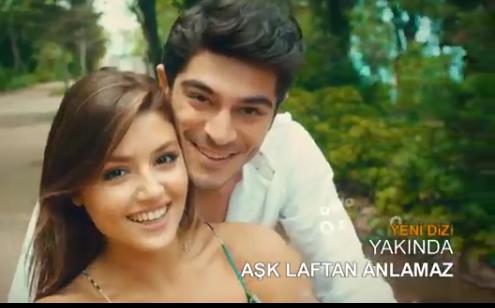 Hande Erceli Abartıldığı Kadar Begeniyor musunuz?