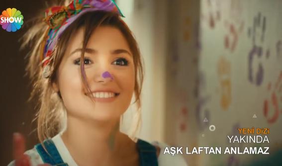 Hande Erceli Abartıldığı Kadar Begeniyor musunuz?