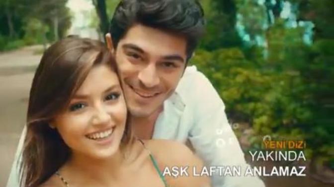 Hande Erceli Abartıldığı Kadar Begeniyor musunuz?