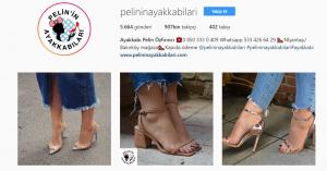 pelininayakkabiları