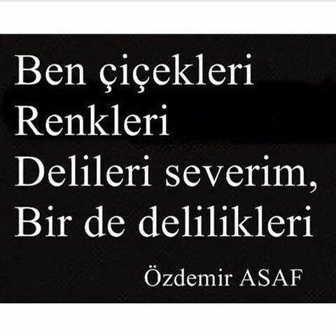 Her evin bir delisi vardır 👻👻👻 öyleyse, sizin evin delisi kim 😋🙈😛🙊🙃🤔?