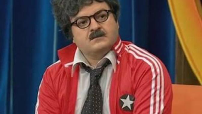 Ramazanın gelmesiyle birlikte sorulabilecek saçma soru tahminlerini alayım😂😂 ?