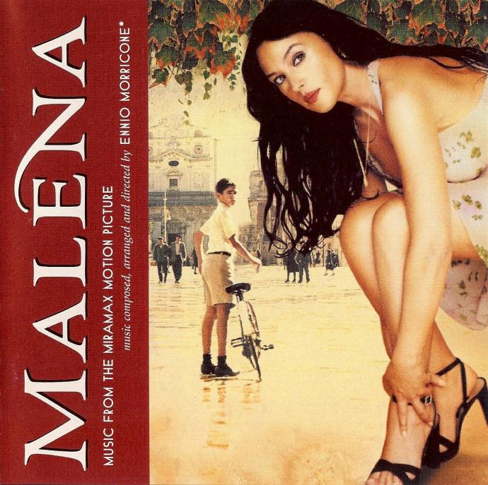 Türk erkeklerinin gönlünü çelen Monica Bellucci ve Adriana Lima'nın sırrı ne? sadece çok güzel olmaları mı?