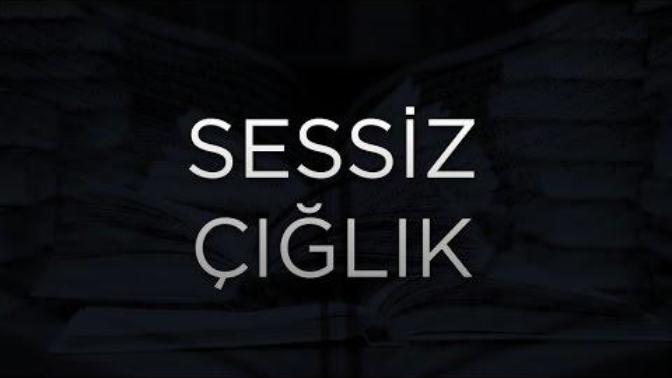 Allah yokmuş gibi yaşamak?