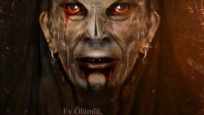 Dabbe' nin 6. filmini izleyipte anlamayan var mı?