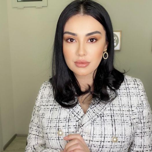 Özbek bir kızı etkilemek, kendine aşık etmek için ne yapmak gerek?