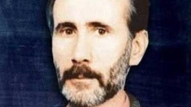 Yeşili sev doğayı koru (Mahmut Yıldırım) ?