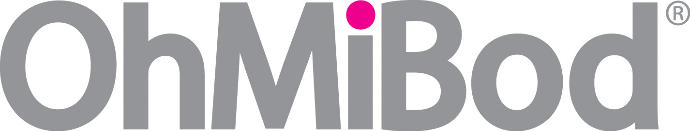 Kızlar, Ohmibod kullananlar nasıl bir şey anlatırmısınız ?
