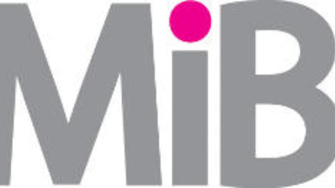 Kızlar, Ohmibod kullananlar nasıl bir şey anlatırmısınız?