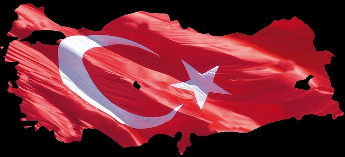 İnsanları #Memleketlerine Göre Yargılıyor musunuz?