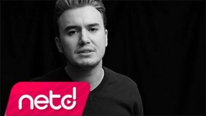 Emri olur , emrine amade olurum dediğiniz bir sevgili ister misiniz? Hayallerinizdeki sevgili nasıl biri?