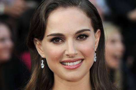 Natalie Portman'ı beğeniyor musunuz?