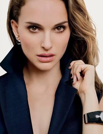 Natalie Portman'ı beğeniyor musunuz?